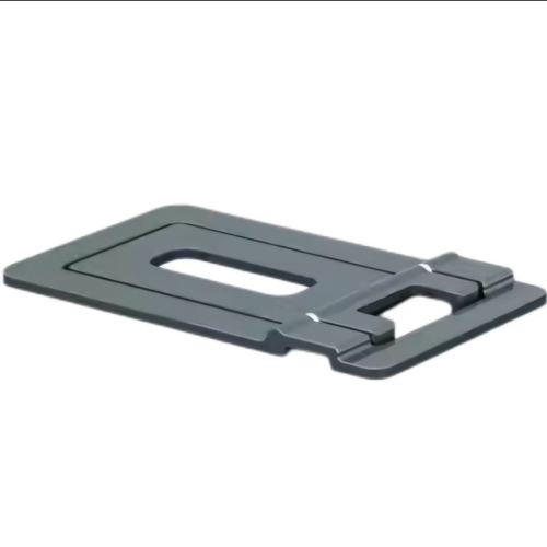 حامل هاتف محمول لسطح المكتب من نوع البطاقة