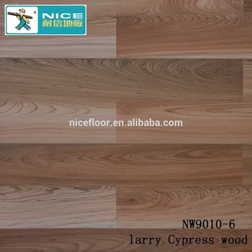 NW9010-6 Larry cypress LAMINATE WOOD FLOORING
