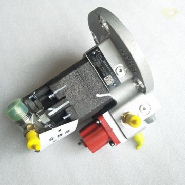 Xi'an cummins M11 engine fuel injection pump 3417674