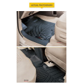 new car mat for Greatwall