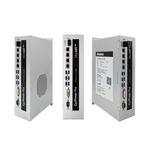 Sistema CNC de corte a laser de precisão FSCUT7000S