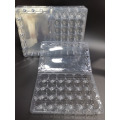 /msite/products/detail/productid/66332501/id/1516726.html