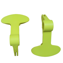 Індывідуальныя рашэнні для ін&#39;екцый для медыцынскіх вырабаў