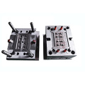 Excellent Injection Mold Manufacturing Factory