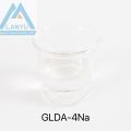 GLDA-4Na Tetrasodium Glutamate Diacetate CAS: 51981-21-6