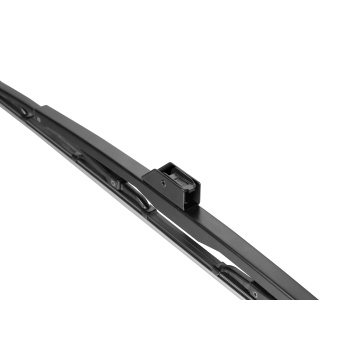 Limpilabilladores universales DB-900KB para todos los vehículos