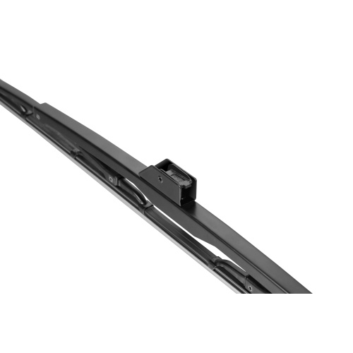 Limpilabilladores universales DB-900KB para todos los vehículos