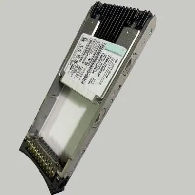 Affordable 3.84 TB Crucial SSD 12GB SAS Internal Drive for IBM Server