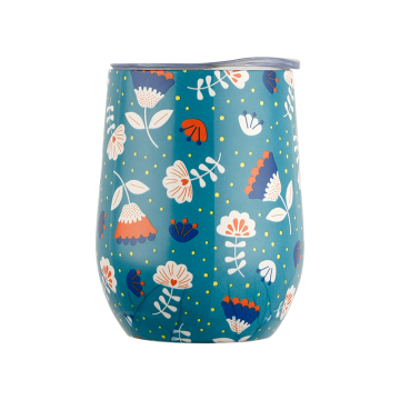 Wholesale Sublimation blanks 25oz tumbler cups