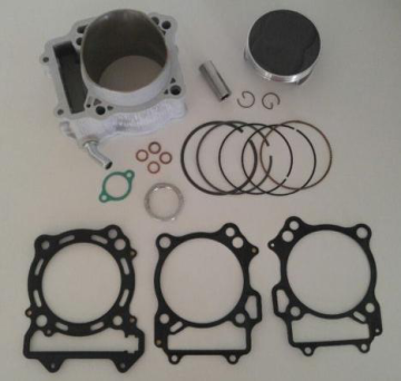 ATV Cylinder Kit for LTZ400 2003-2008 and DRZ400 Parts