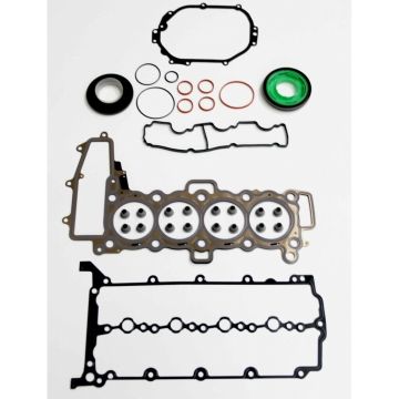 Full Gasket Set for Land Rover 2.0 D 204DTD AJ200D