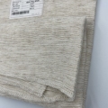 Softy 68% Rayon 17% lniany 15% nylonowy tekstylny