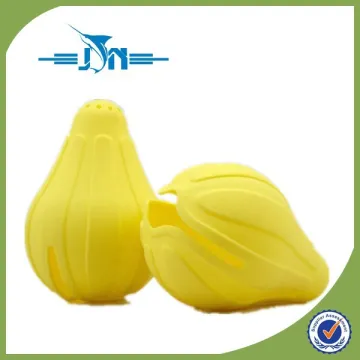 FDA SGS LFGB standard lemon squeezer stainless steel