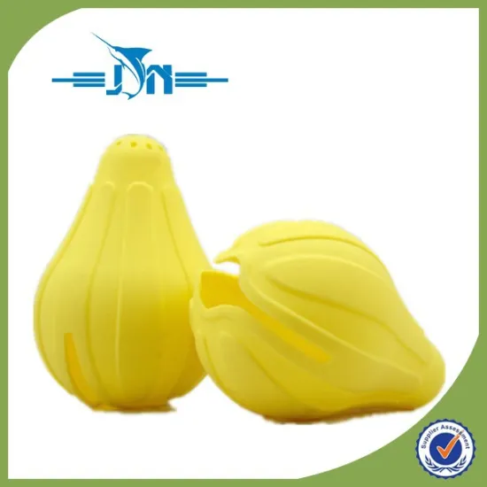 FDA SGS LFGB standard lemon squeezer stainless steel
