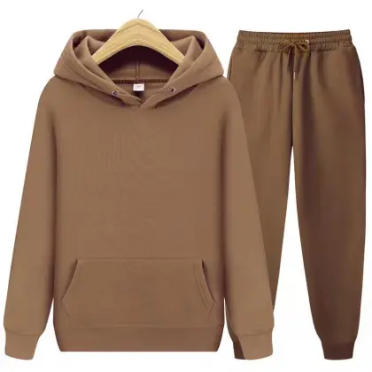 Custom Unisex Hoodies & Sweatshirts for Sublimation - Manufacturer