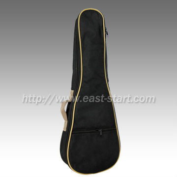 UB-610 Economic Stuffing Ukulele Soft Bag