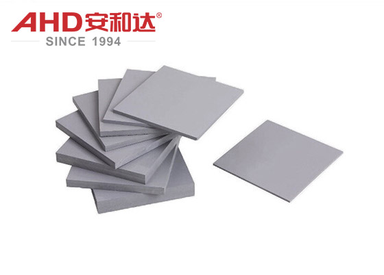 c pvc sheet