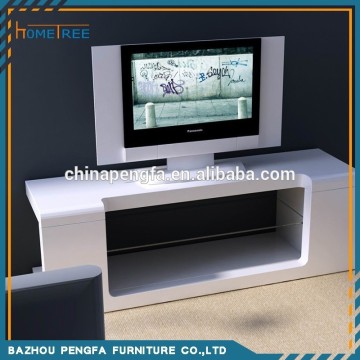 Led TV Bracket/Mount/Stand Design