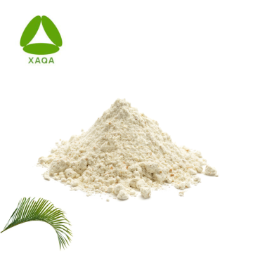 Healthcare Saw Palmetto Extract Fatty Acid Powder 25%