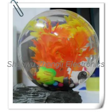 cheap bouncy ball toys children toys flash toys
