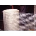 Low price high strength fiberglass mesh