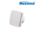 Ventilateur 13A-15J certifié CE et RoHS
