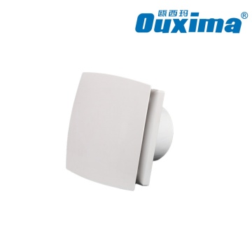 Ventilateur 13A-15J certifié CE et RoHS