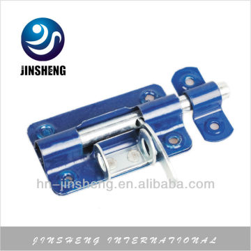 furniture acccessories binet latch