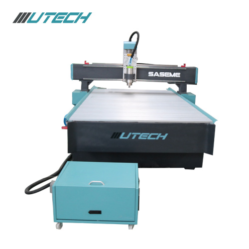 Cnc Router Wood Carving Machine for Sale