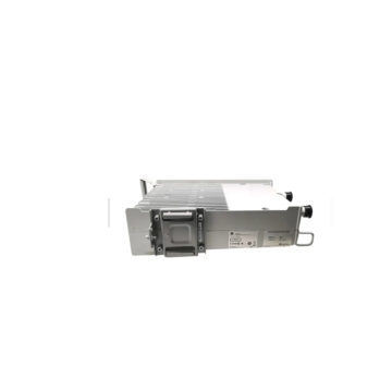 High Quality Warranty RRU 3936 - 900 for Multi-mode 02310MNP Search Engine