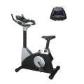 /msite/products/detail/productid/63167525/id/1519662.html