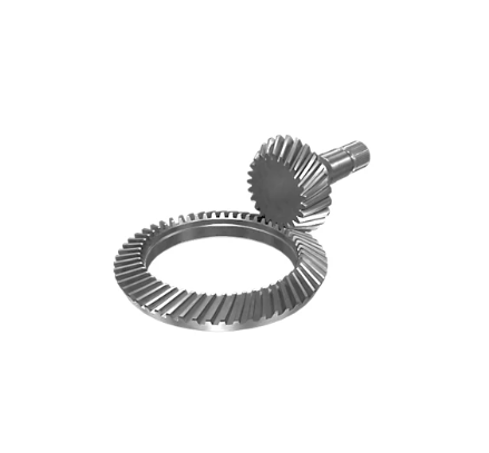 9f1045ef-bdf2-4e3b-af0f-f2c5a782775f