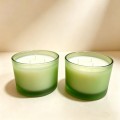Best Selling Aromatherapy 3 Wicks Candle Home Decoration