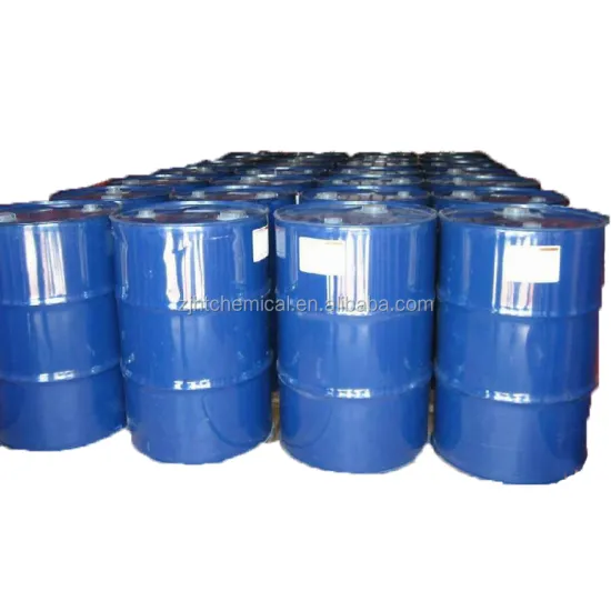 Foam mattress raw materials polyether polyol (PPG)