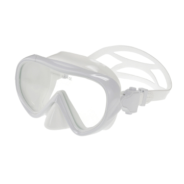 Hot Sales: Scuba Diving & Snorkeling Gear for Kids and Adults