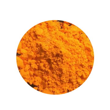 Best price Natural Beta-Carotene Powder