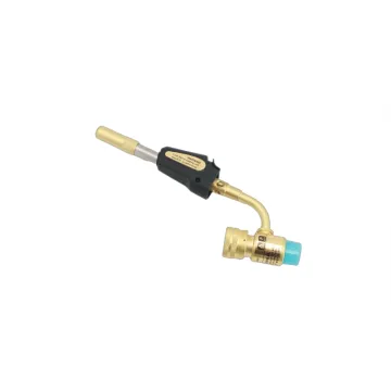 Glosok High Quality Wholesale GJ3000 2.5kw Air Conditioner Gas Welding Torch
