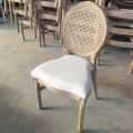 Classic and Popular Louis Chair for Wedding Events