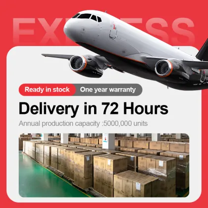 Intelligent Prestige Induction Stove - 220V Double Hob Electric Cooker