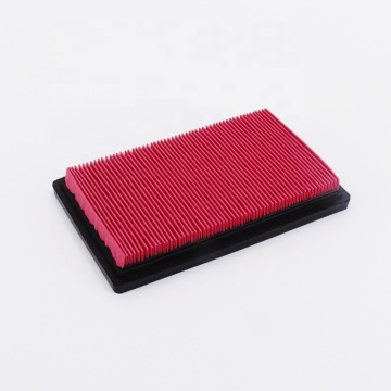 Videojet 1580 CIJ Printer Air Filter 611221