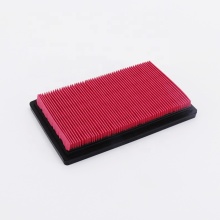 Videojet 1580 CIJ Printer Air Filter 611221