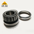 Bearing 4K-7467/4K7467 is applicable to models such as 966D 814B and 14H