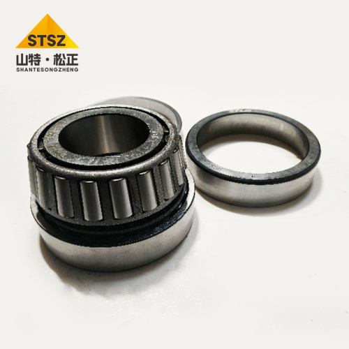Bearing 4K-7467/4K7467 is applicable to models such as 966D 814B and 14H