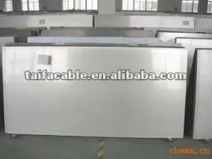 aluminum sheet1000 series