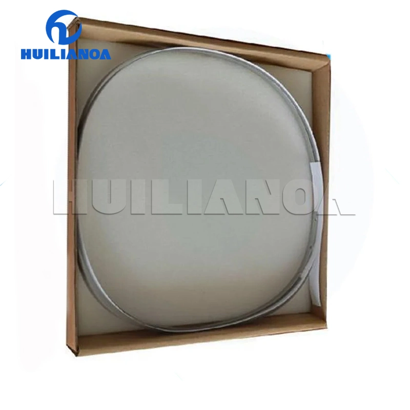 Encoder Strip Cr357-67022 Cr357-67091 for HP T920 T1500 T2500 T3500 T930 T1530 T2530 T1600 T2600 Designjet Parts