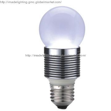 High Quality LED Bulb