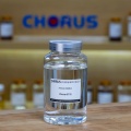 Rust Inhibitor and Antiwear Additive Chorus-6110