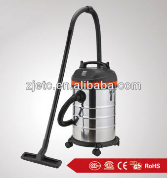 Vacuum Cleaner(JN201-30L)