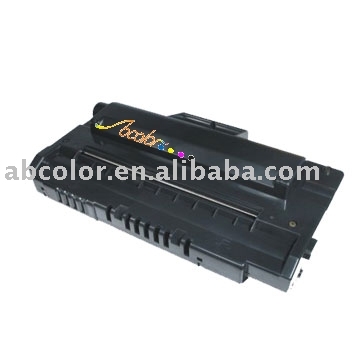 Toner Cartridge for Dell 1600