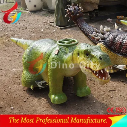 High Technique Interesting attraction park for Theme Park